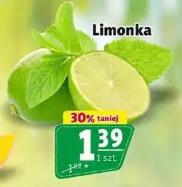 Prim Market Limonka oferta