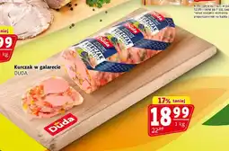 Prim Market Kurczak w galarecie DUDA oferta