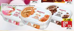 Hala Wola Lody Hortex oferta
