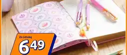 Action Notes A5 Paradise oferta