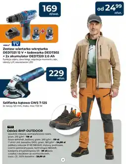 Mrówka Czapka z daszkiem NEO TOOLS oferta
