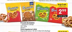 Market Point Precelki Beskidzkie oferta
