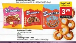 Market Point Bajgle Beskidzkie oferta