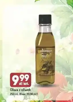 Avita Oliwa z oliwek Pomace Olivar oferta