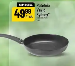 Polomarket Patelnia Vavio Sydney oferta