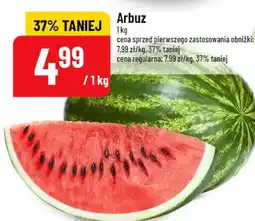 Polomarket Arbuz oferta