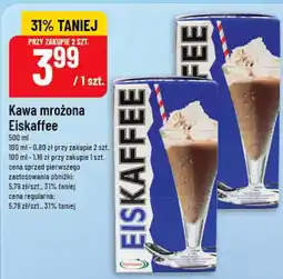 Polomarket Kawa mrożona Eiskaffee oferta