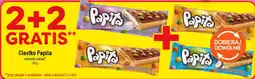 Polomarket Ciastko Papita oferta