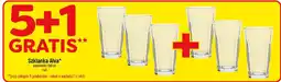Polomarket Szklanka Alva oferta