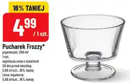 Polomarket Pucharek Frozzy oferta