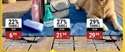 bi1 Mata do samochodu dla psa cooper pals oferta