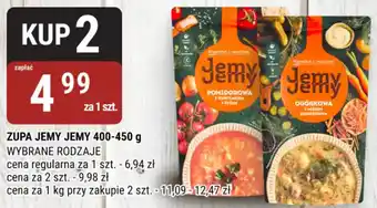 bi1 Zupa jemy jemy oferta