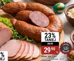 bi1 Rogal kresowy oferta