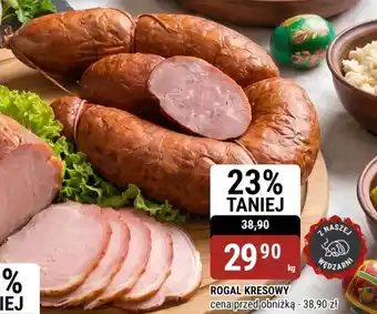 bi1 Rogal kresowy oferta