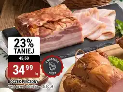bi1 Boczek pieczony oferta