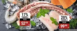 bi1 Miętus tuszka oferta