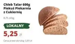 Torimpex Piekuś Chleb Talar oferta