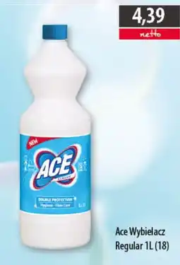 DUO-TES Ace Wybielacz Regular oferta