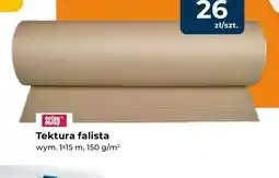 Mrówka Scley Tektura falista oferta