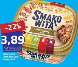 Hildebrandt Smakowita Smak maślany oferta