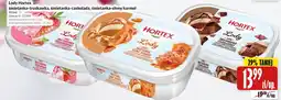 Hala Wola Hortex Lody oferta