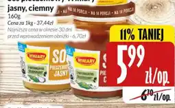 Hala Wola Winiary Sos pieczeniowy oferta