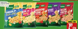 Hala Wola Knorr Nudle oferta