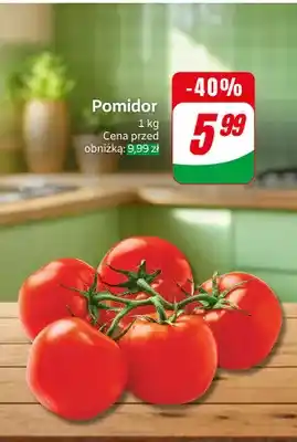 Pomidor