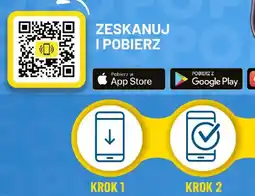 Polomarket Captain Mike Nieprzeceniony asortyment oferta