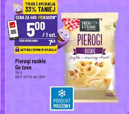 Polomarket Mlekpol Ser tarty Mozzarella oferta