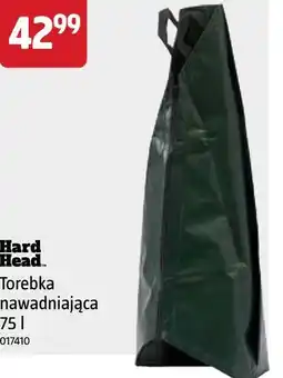 Jula Hard Head Torebka nawadniająca oferta