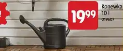 Jula Konewka oferta