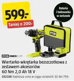 Jula Wkrętarka akumulatorowa MEEC TOOLS 60 Nm 2,0 Ah 18 V oferta