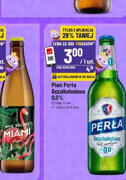 Polomarket Oshee Air Napój energetyzujący oferta