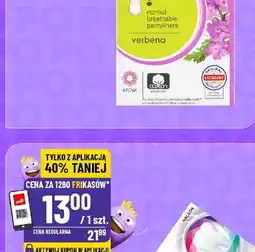 Polomarket Cats Best Original Żwirek dla kota oferta
