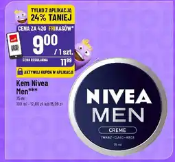 Polomarket Eva Natura Szampon do włosów Potrójna Siła Ziół oferta