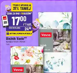 Polomarket Nivea Krem uniwersalny oferta