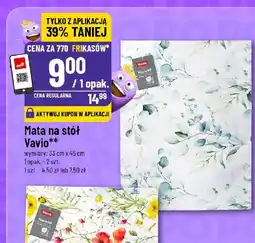 Polomarket Nivea Men Krem oferta