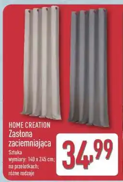 ALDI HOME CREATION oferta