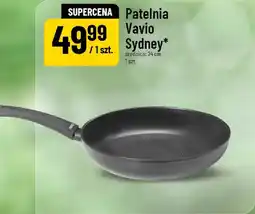Polomarket Patelnia Vavio Sydney oferta