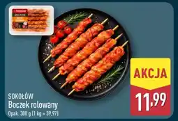 ALDI SOKOŁÓW oferta