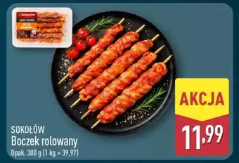 ALDI SOKOŁÓW oferta