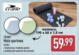 ALDI CRANE oferta