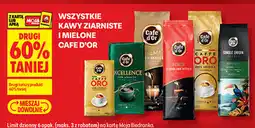 Biedronka WSZYSTKIE JAJA Z CHOWU ŚCIÓŁKOWEGO oferta