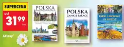 Biedronka Atlasy oferta