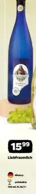Netto Liebfraumilch oferta