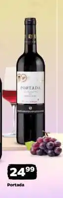 Netto PORTADA oferta