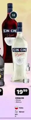 Netto CIN-CIN oferta