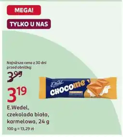 Rossmann E. WEDEL oferta
