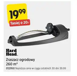 Jula Zraszacz ogrodowy MI oferta